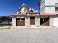 APARTAMENTO PARROT - B&B Torrox Costa