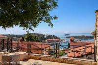 Monolocale King Deluxe