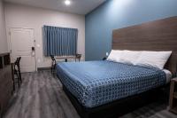 Azul Inn - B&B