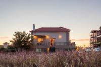 Navarino Captains Villa - Lux Private Pool Retreat - Ferienwohnung