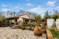 The Fairytale House Seaside Retreat - B&B