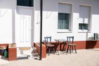 Winestone Corner Apartment - B&B
