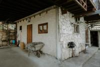 Retreat Kritou Tera House No2 Petite Paradise - B&B