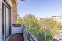 Cortivo - Piola 8 - Metro - B&B Milano