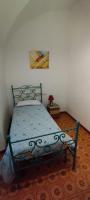 Casa di Aldina - Bed and Breakfast