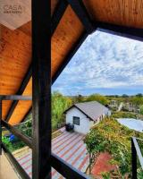 Lotca_lu_Vasile - B&B