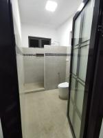 Cosy apartment on the 1st floor - Ferienwohnung