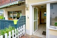 FEWO Moseleule - B&B Mesenich