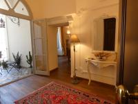 B&B Orvieto - Scappo in Umbria, Residenza Monaldeschi - Bed and Breakfast Orvieto