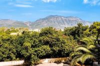 Kalamata's Spacious Getaway-Taygetos Amazing View - B&B