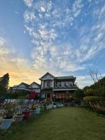 Fratelli Guest House - B&B