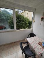 Apartment Lea - B&B