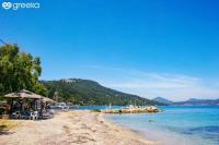 Serenity Suite in Corfu - Escape to Paradise - B&B