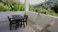 Serenity Suite in Corfu - Escape to Paradise - B&B