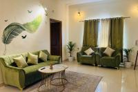 B&B Varanasi - Grootstays - Bed and Breakfast Varanasi