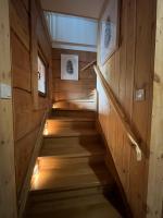 Zakopiański klimat w sercu Lubelszczyzny - Chambres d’hôtes Okszów