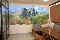 Kapan Center - B&B Kapan
