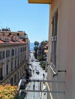 Casa Moret - B&B