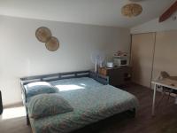 studio en intramuros - B&B Avignon