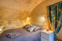 Appartement en Duplex