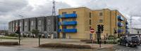 Your ideal ExCel London- O2 Arena - LCY Airport homestay - Chambres d’hôtes