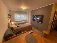Rohuaia 22 Apartment - Bed and Breakfast Rakvere