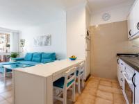 Frontera Primavera 535 - B&B Costa del Silencio