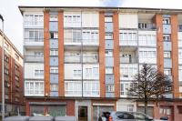 Montes Suites - B&B