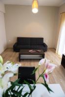 CENTRAL LUXURIOUS SUITE NEAR LIGHTHOUSE - B&B