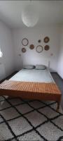 Casa con 1 Camera da Letto