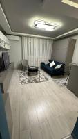 Apartman Film City - Bed and Breakfast