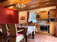 Huis met 2 Slaapkamers