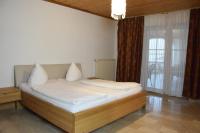 Apartamento - Planta baja