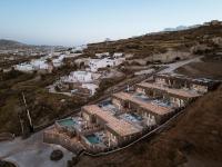 Signature Sea View Villa with Private Pool