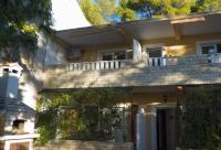 Appartamento con 1 Camera da Letto e Balcone