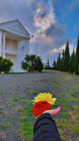 B&B Abhā - مسكن كازان - Bed and Breakfast Abhā