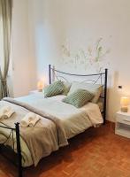 B&B Rho - Andrea e Sofia Rho Fiera Milano - Bed and Breakfast Rho