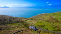 Bolus - Peaceful seaside retreat - B&B