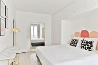 Appartement 2 pieces #TourEIffel #Invalides - II - B&B