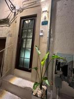 Siramà Suite Deluxe - B&B