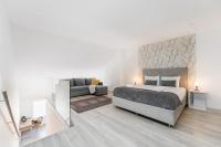 GuestReady - Aveiro's Hidden Gem - B&B