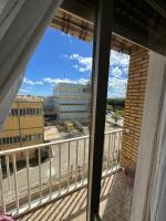 RMN Tavernes - B&B