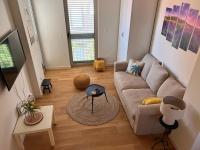 Komiža Seaview Exclusive House - B&B