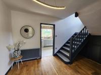 Paradigm Villa, Oxford,5 Bedroom, 4 Free Parking Spaces - B&B