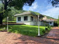 CHAITAL VILLA - B&B