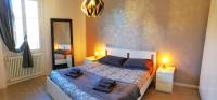 B&B Bologna - Bologna Holiday House - Bed and Breakfast Bologna