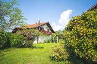 Apartma Župelefski raj - Ferienwohnung Kapele