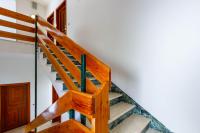 Appartamento Rosa Int 6 - MyHo Casa - B&B Tortoreto Lido