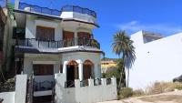 B&B Mount Abu - Abu Banglow - Bed and Breakfast Mount Abu