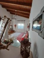 Casa con 1 Camera da Letto